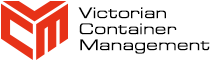 Victorian Container Management