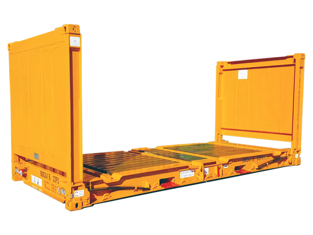 tile-flat-rack