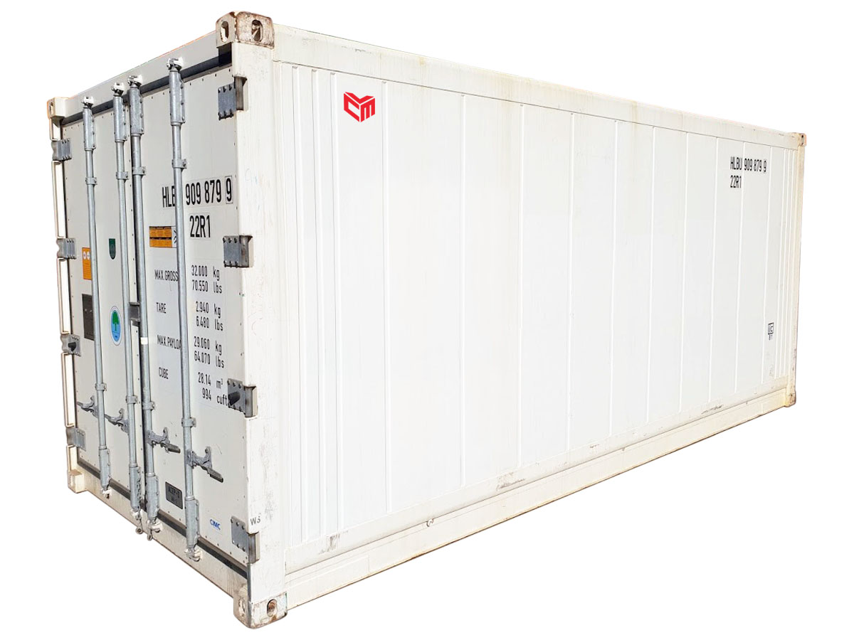 tile-refrigerated